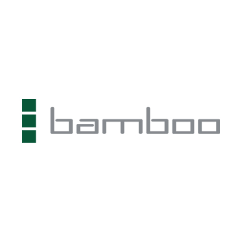 Bamboo Technologies