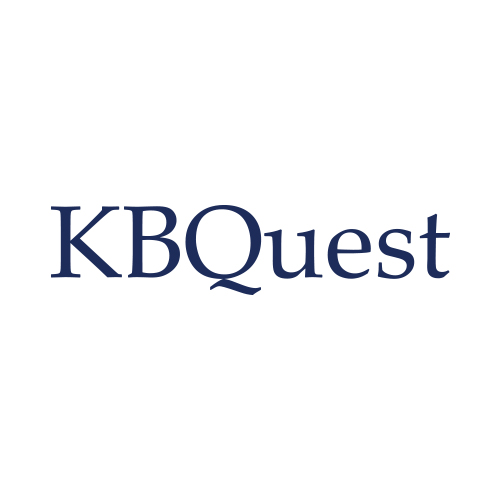 KBQuest