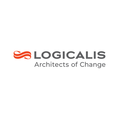 Logicalias