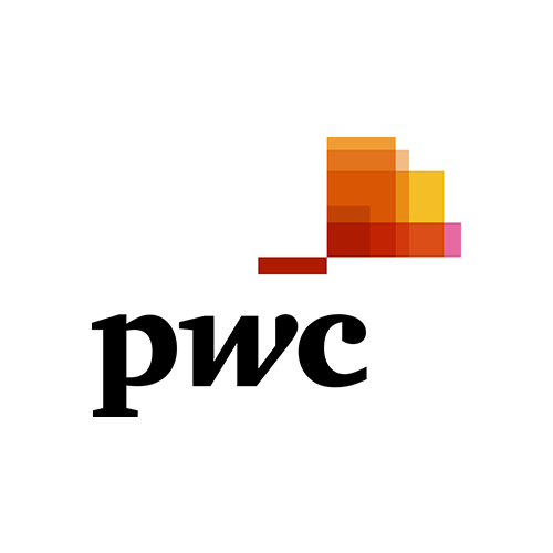 PwC