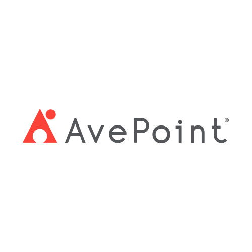 AvePoint