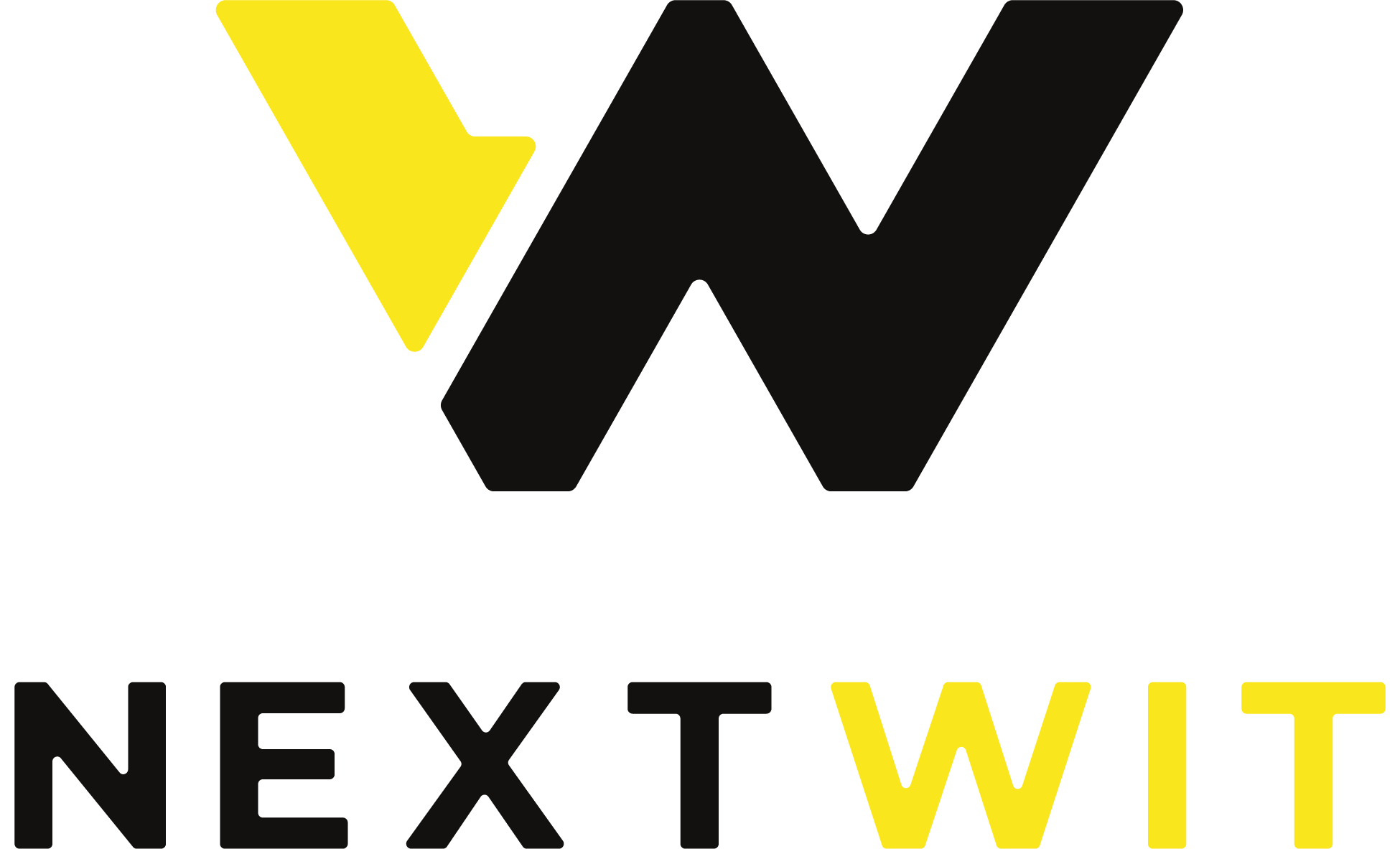 logo of Nextwit