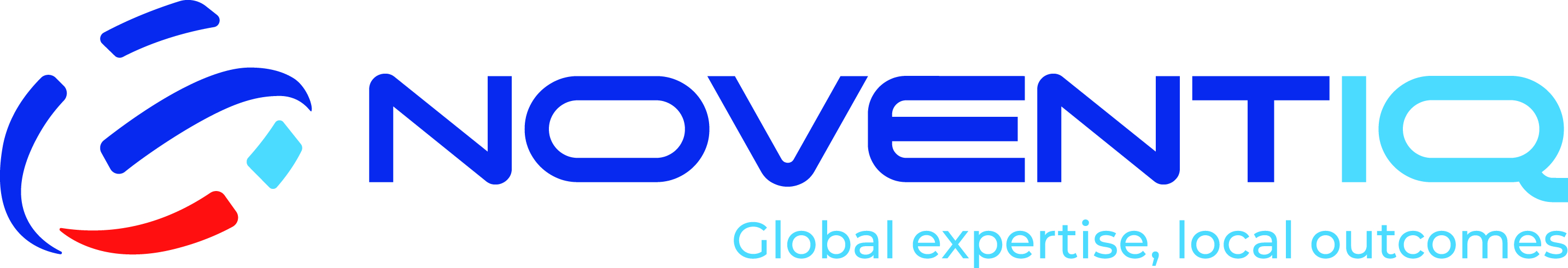 logo of NOVENTIYQ