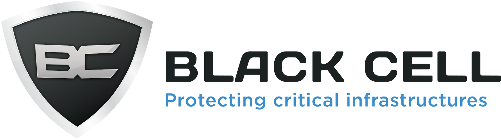 Logo of Black Cell