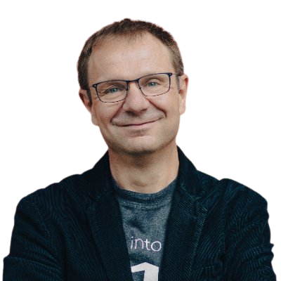 Aleš Holeček picture