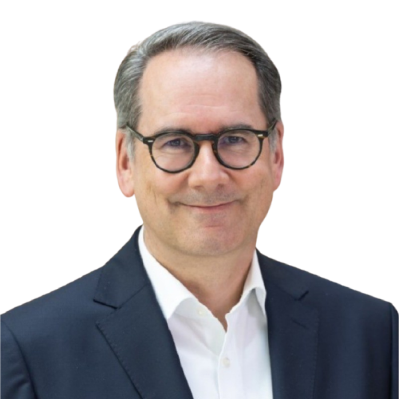 Picture of Jochen Engelhardt