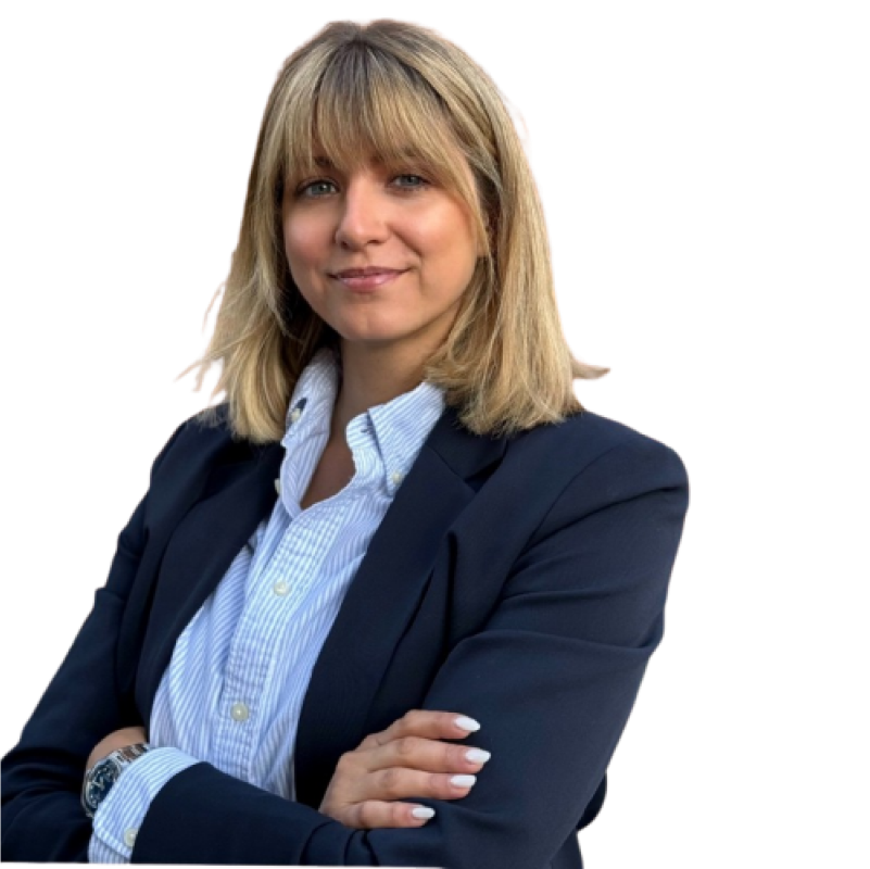 Picture of Kitti Szabó