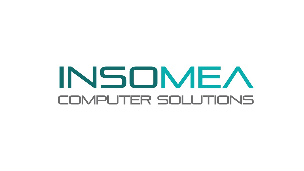 Insomea Logo