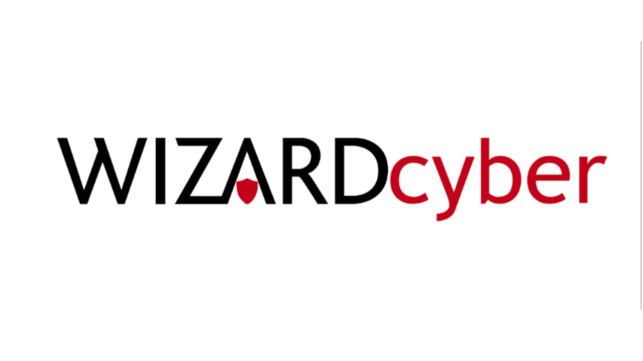 Wizard Cyber Logo