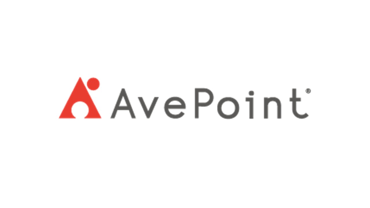 awepoint logo