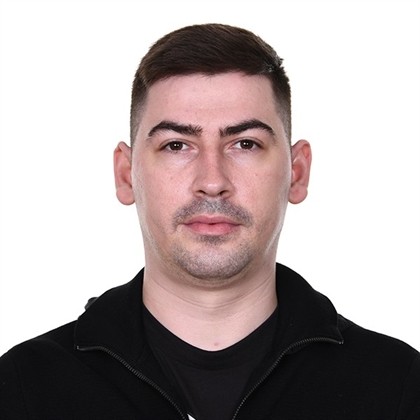 Profile photo of Alex Nitoiu