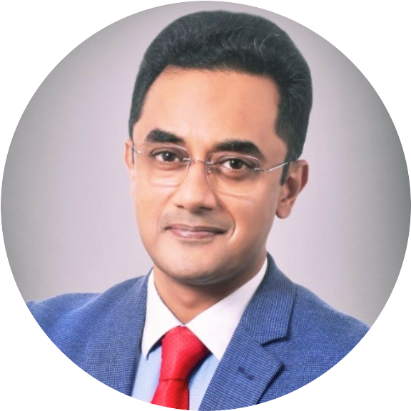 Bhaskar Basu