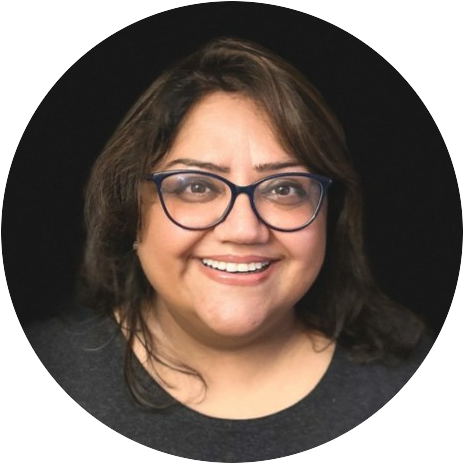 Rashmi Handa