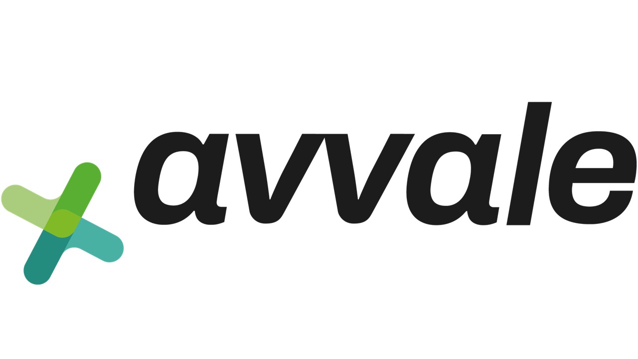 avvale logo