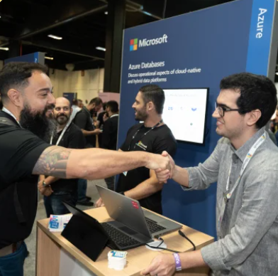 Featured partners
