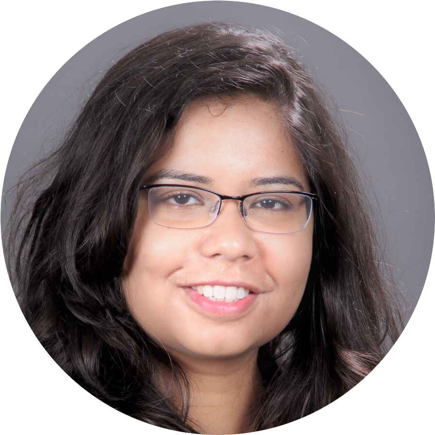 Ankita Singh