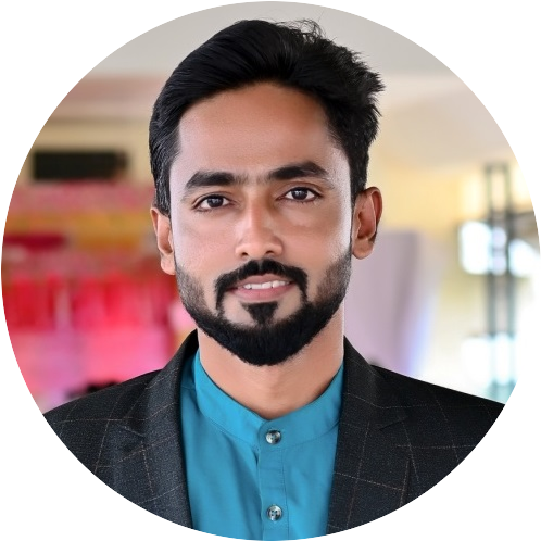 Dr. Phatake Yogesh Balasaheb