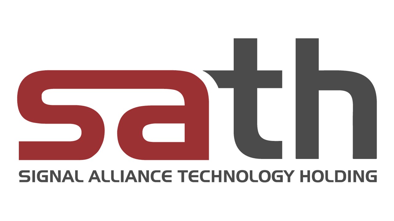 sath logo