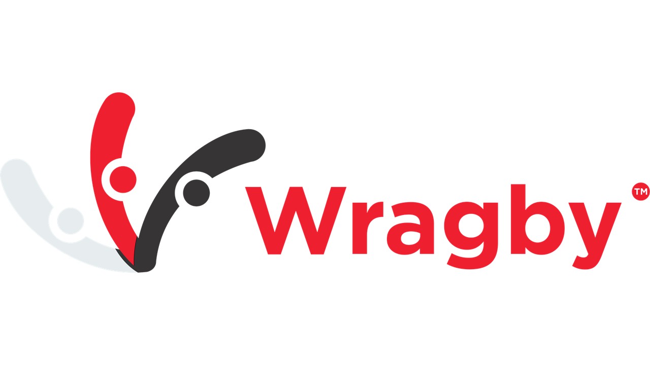 wragby logo