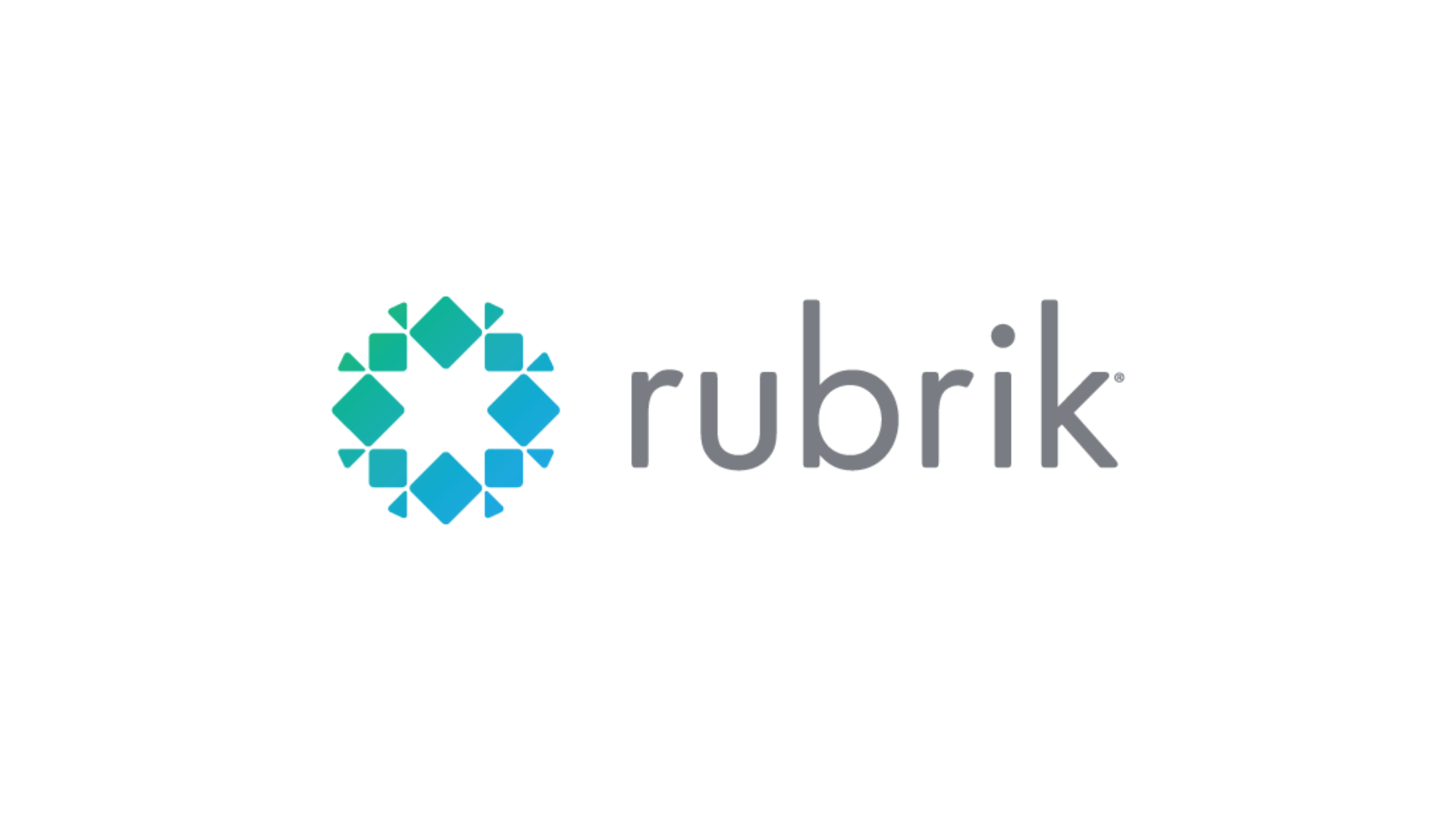 rubrik logo