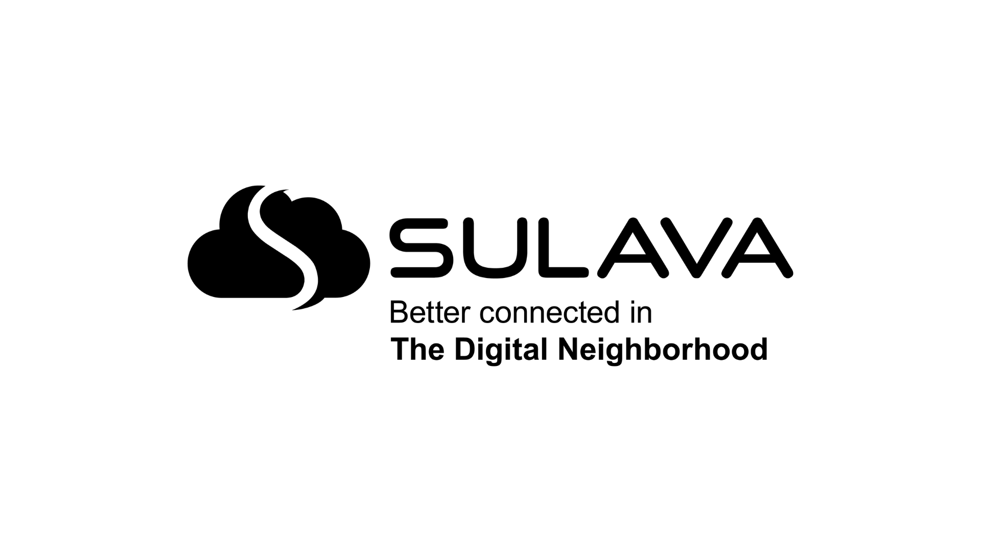 sulava logo