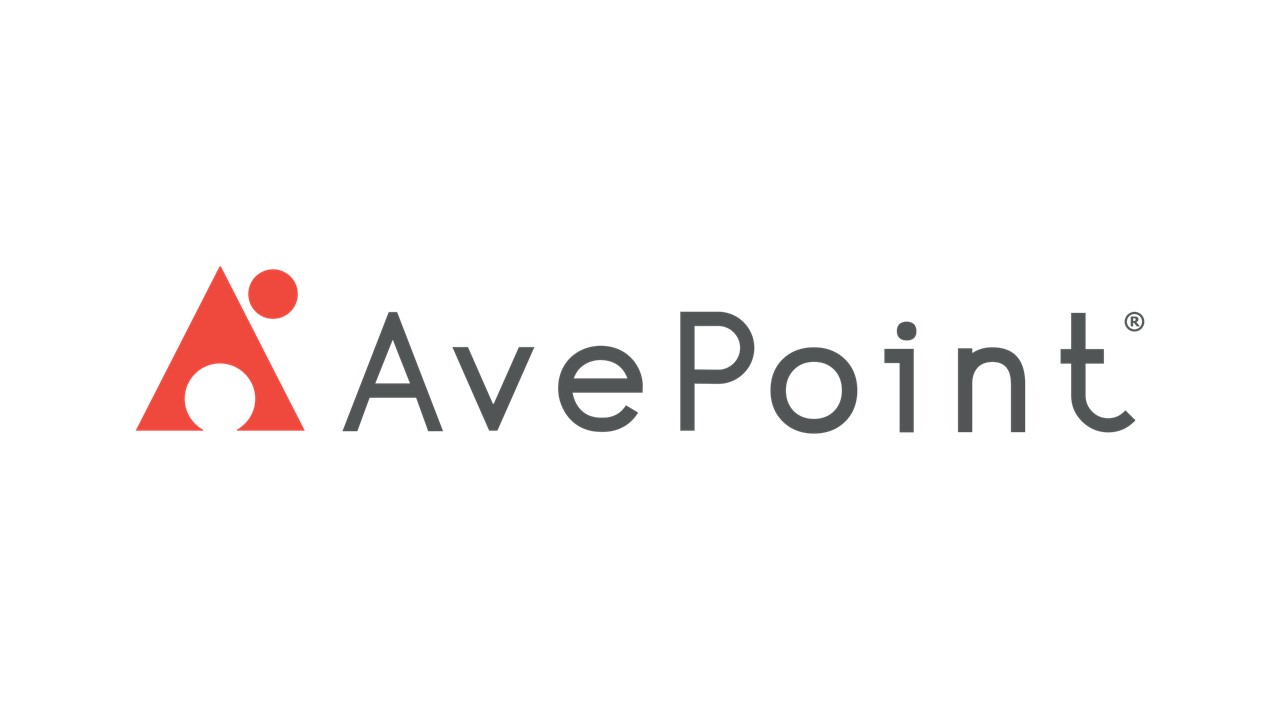 avepoint logo