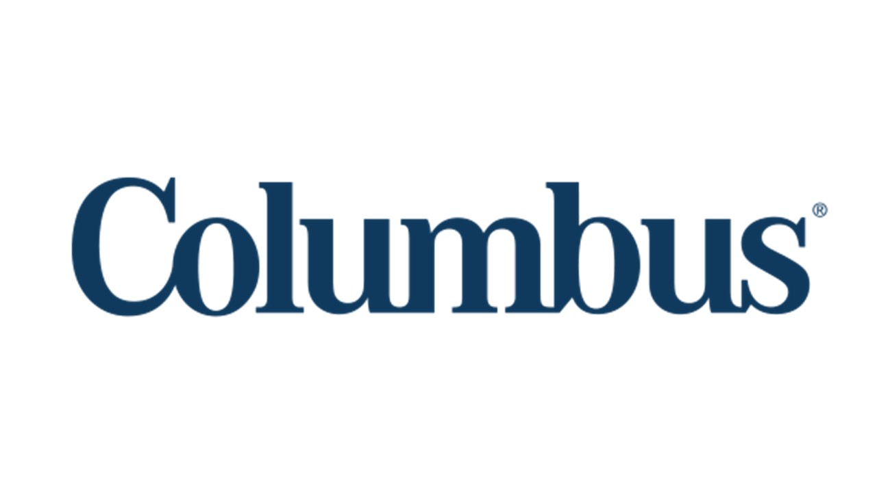 columbus logo