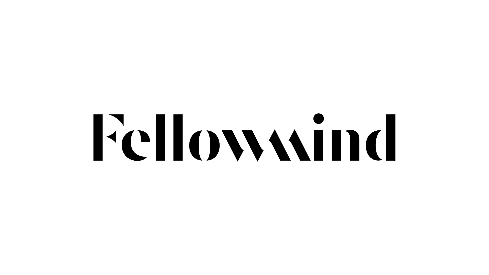 fellowmind logo 