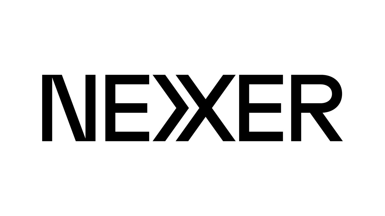 nexer logo