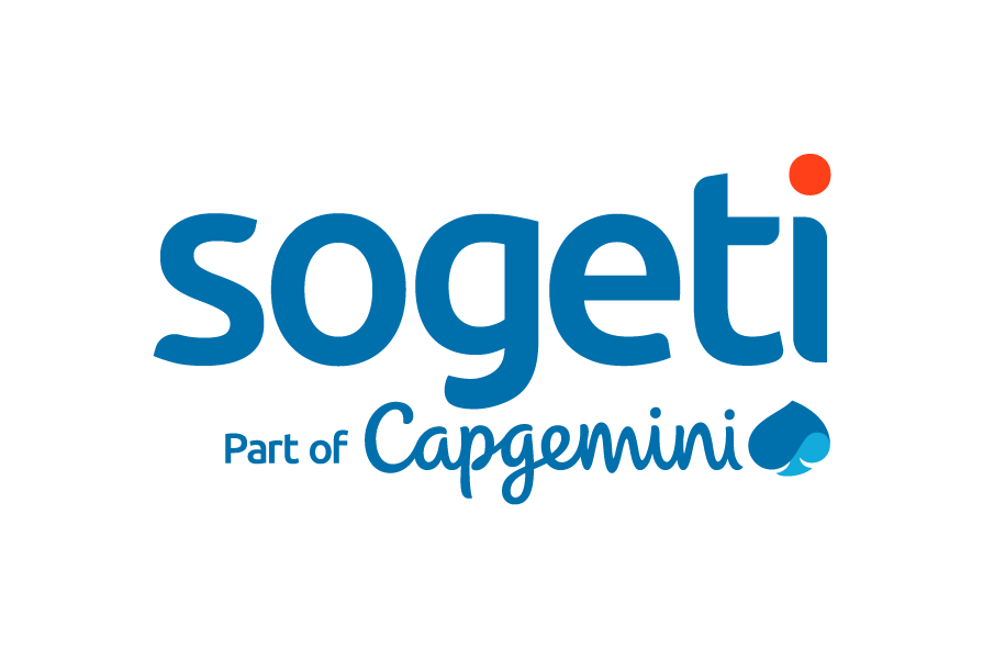 Sogeti logo