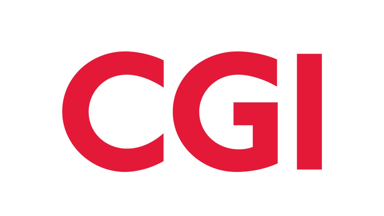 cgi logo