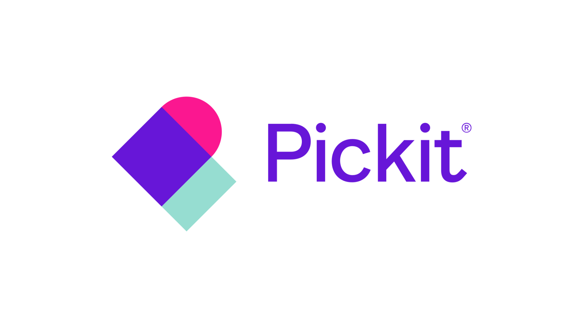 pickit