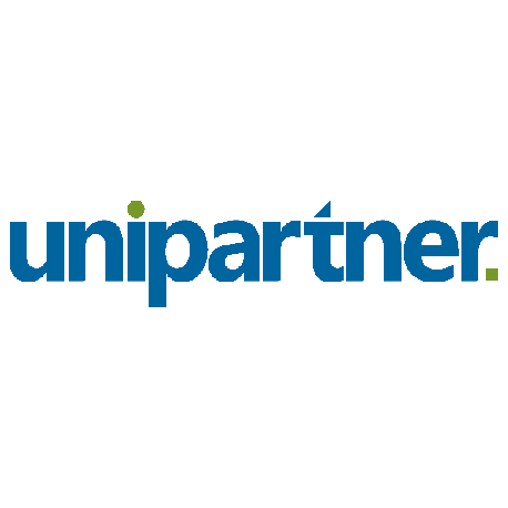 unipartner logo