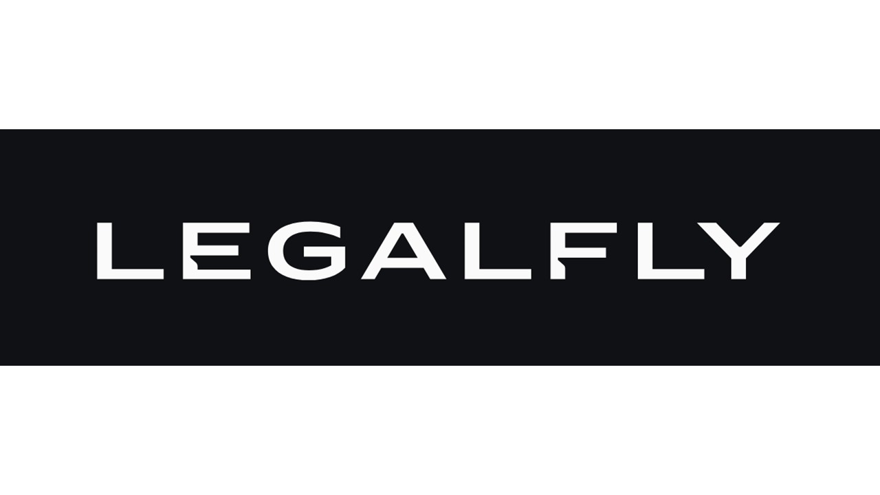 legalfly logo
