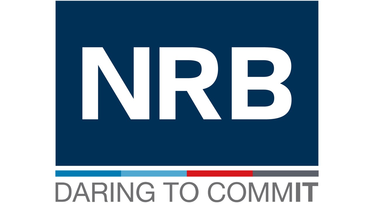 nrb logo