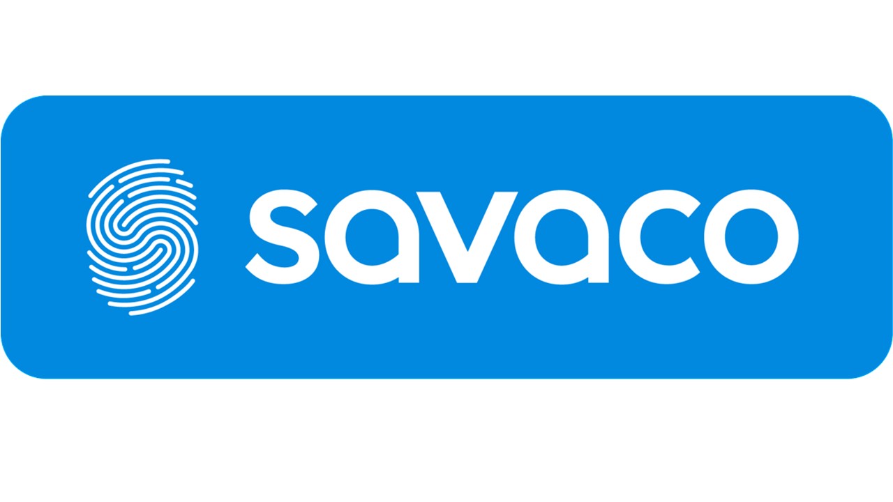 savaco logo