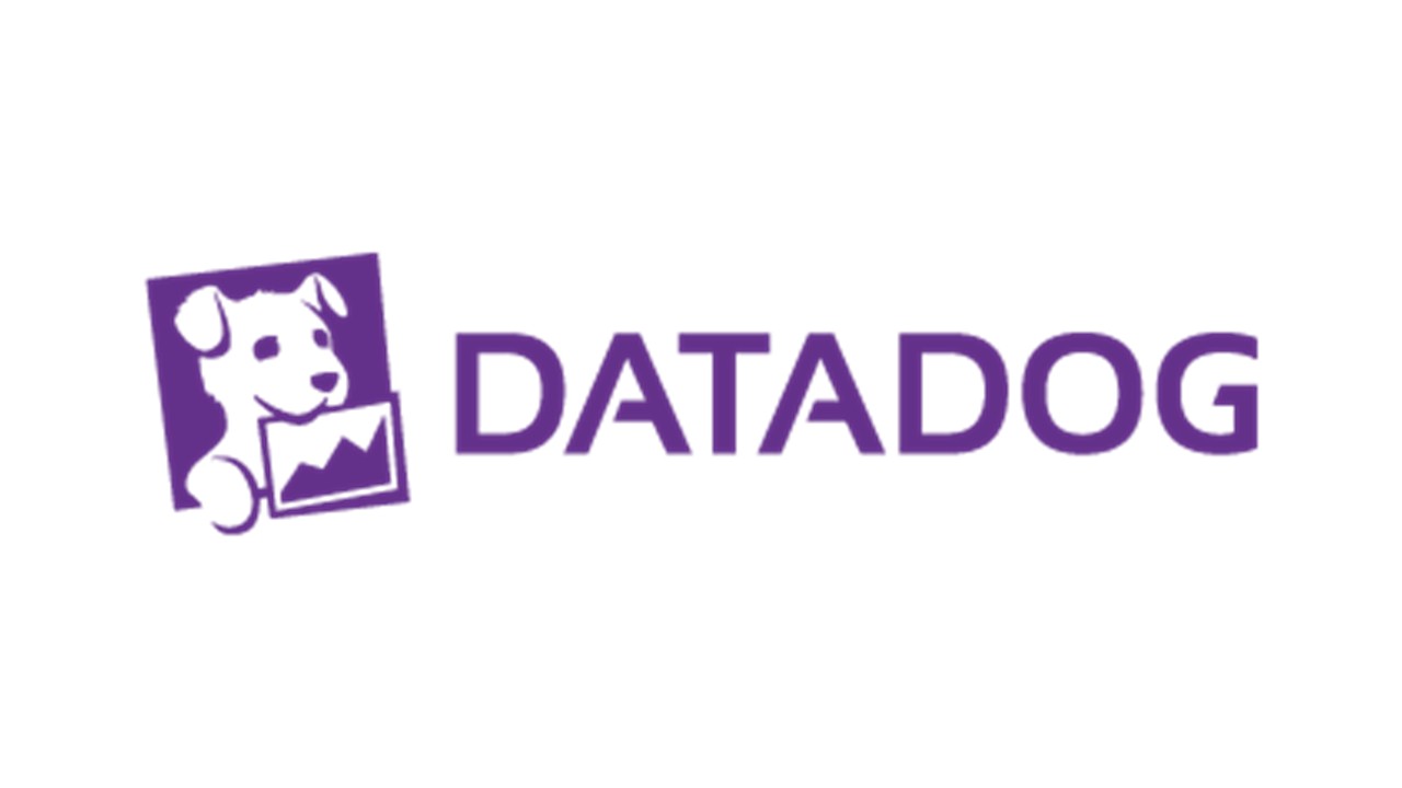 datalog logo