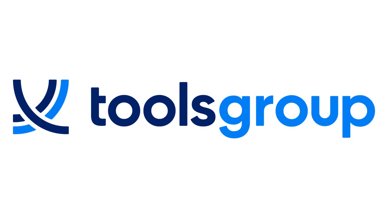 ToolsGroup logo 