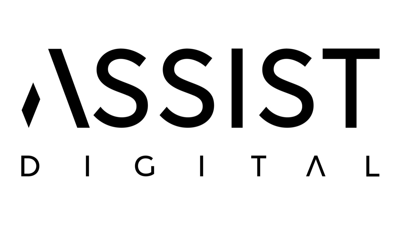 assist digital spa logo