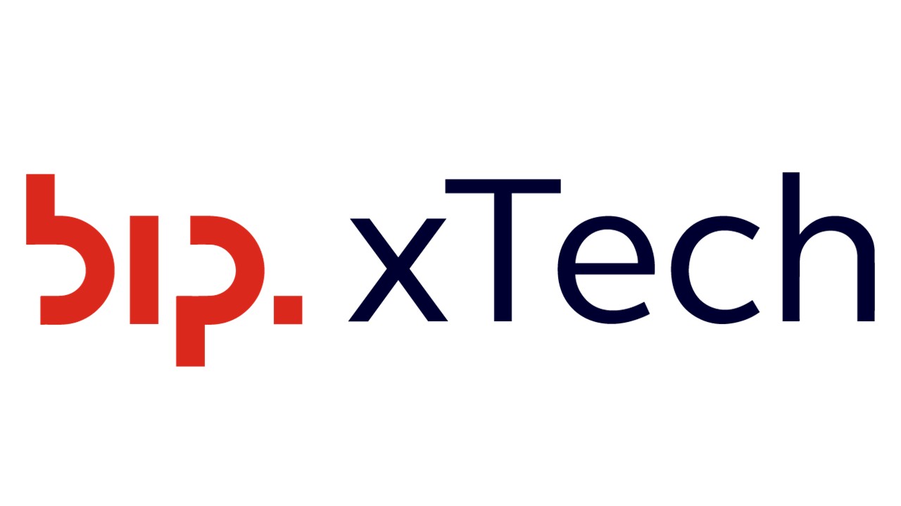 bipxtech logo