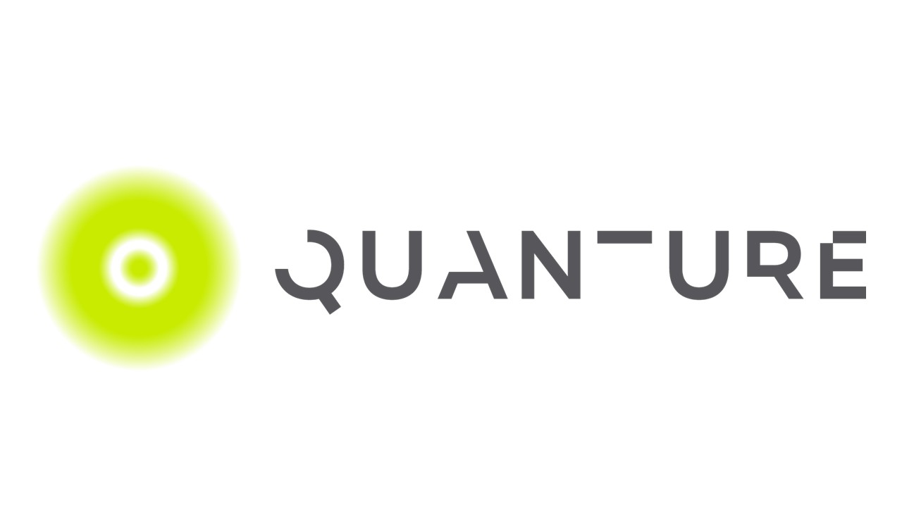 quanture logo