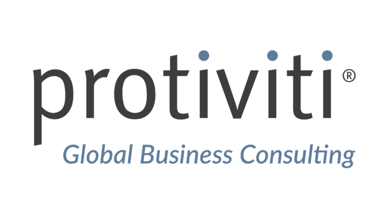 protiviti logo 