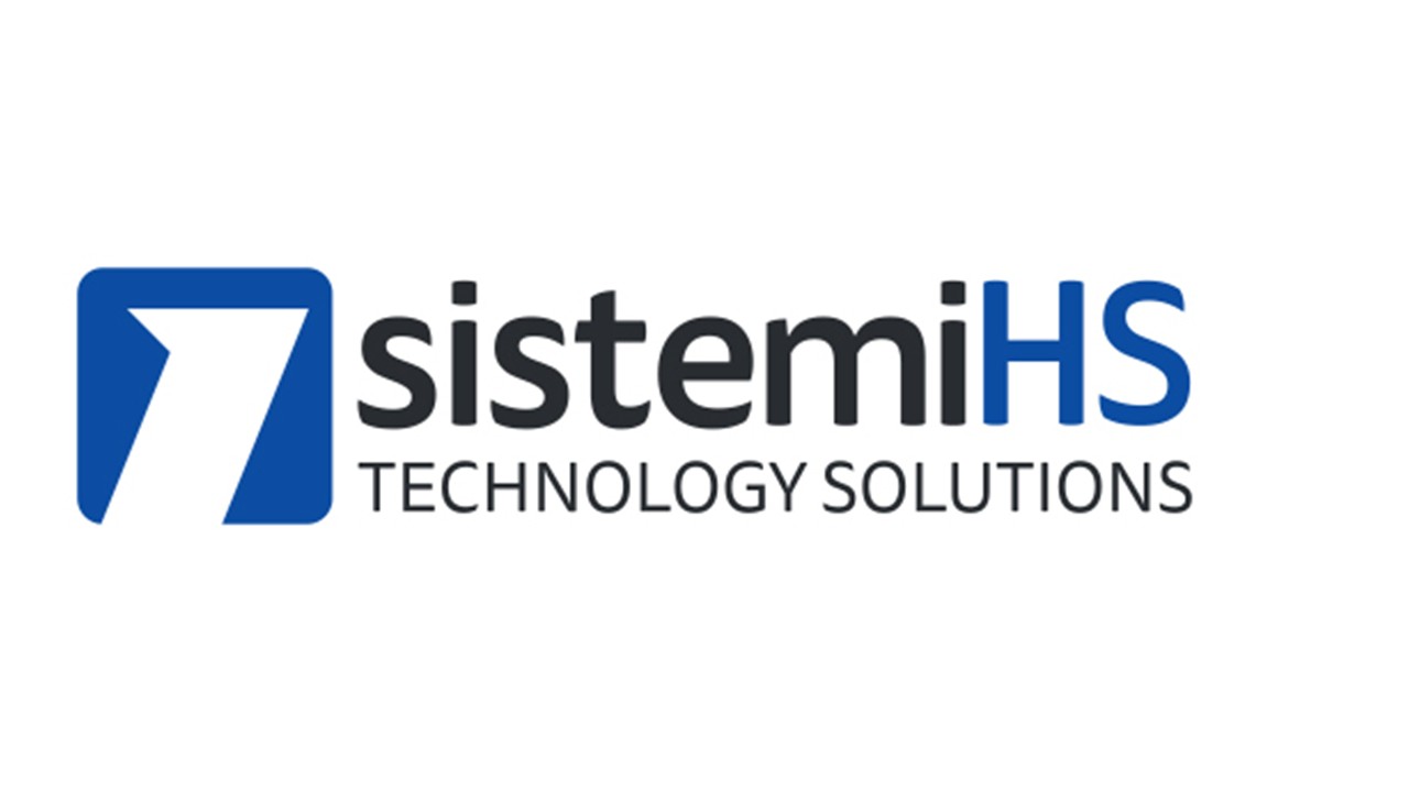 sistemi logo