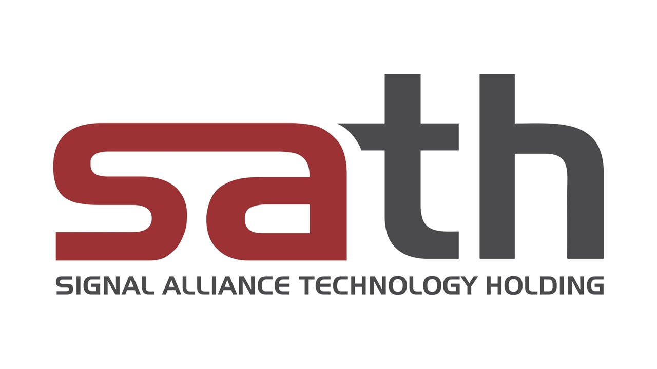 SATH logo