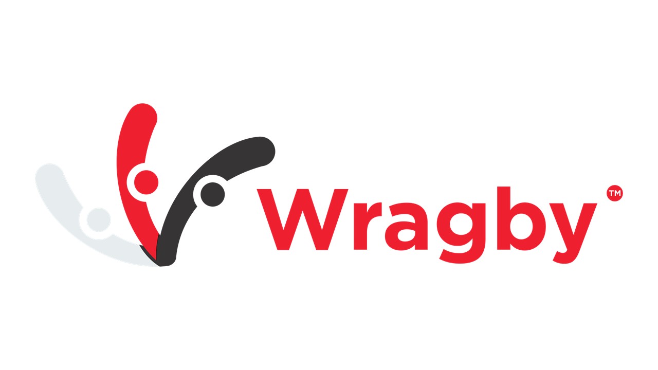 wragby logo