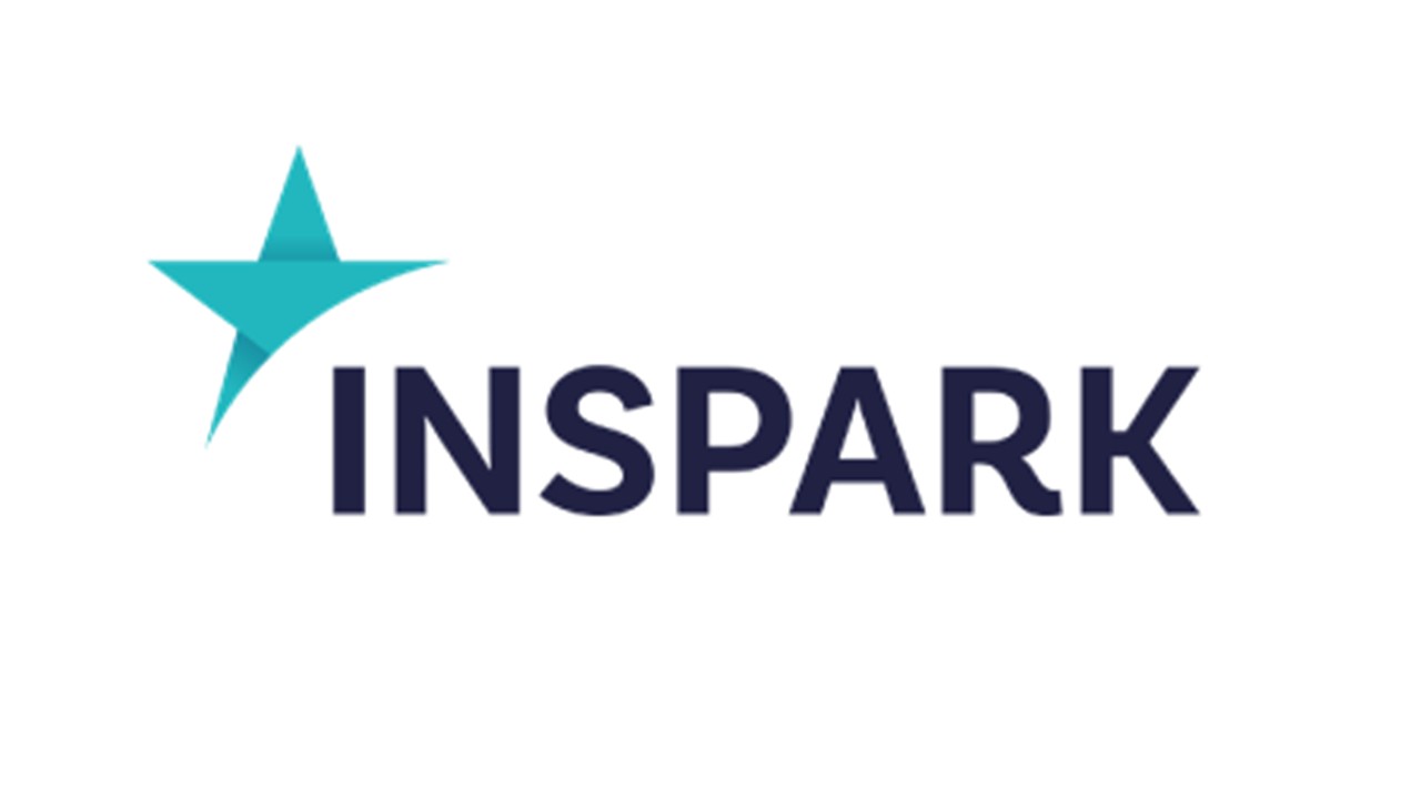 inspark logo