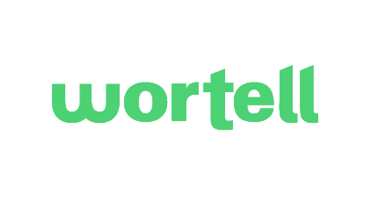 wortell logo