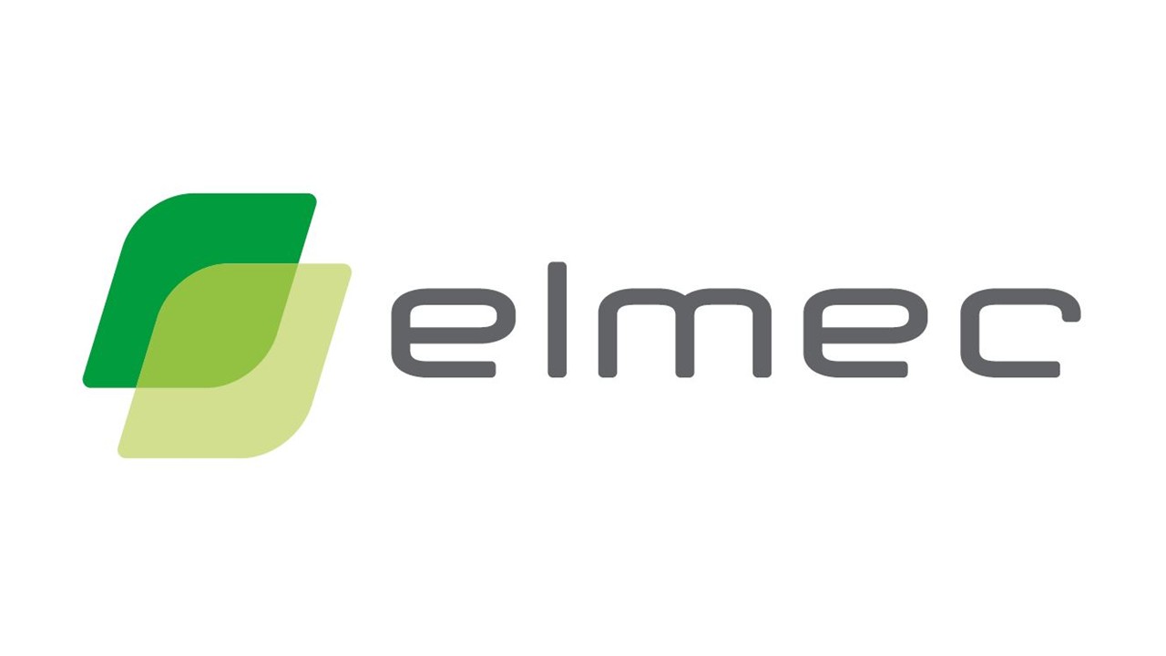 elmec logo
