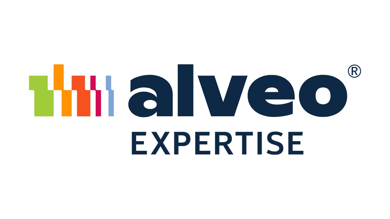 PA expertise logo