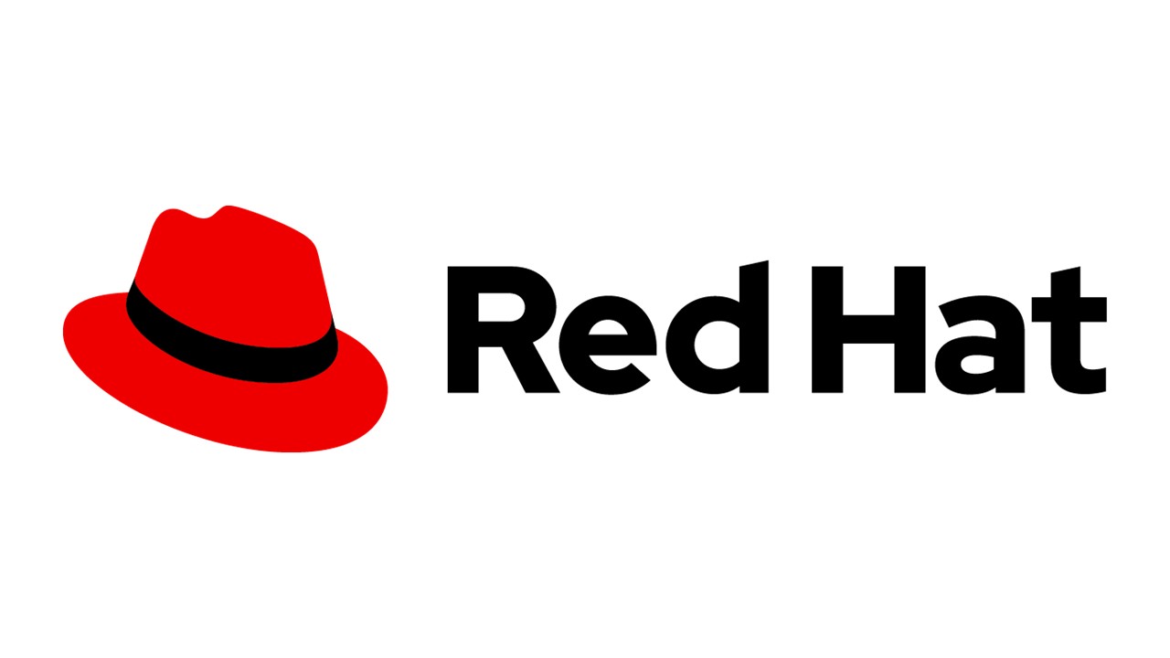 red hat logo